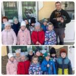fb img 1709269327542