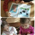 fb img 1709269363587