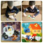 fb img 1709269381982