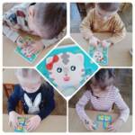 fb img 1709269463944