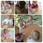 fb img 1709269481850
