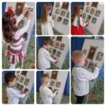fb img 1710049976533