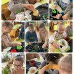 fb img 1710325776010