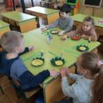fb img 1710325786008