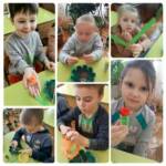 fb img 1710325791850