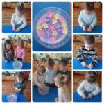 fb img 1710325808814