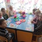 fb img 1710325814251
