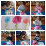 fb img 1710325817977