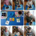 fb img 1710325822652