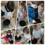 fb img 1710325836216