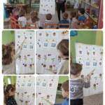 fb img 1710325848222