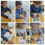 fb img 1710325852347