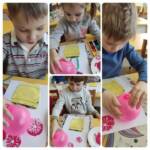 fb img 1710325872814