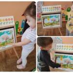 fb img 1710325884044