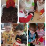 fb img 1710325894861