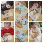 fb img 1710325902821