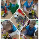 fb img 1710325906573