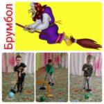 fb img 1710994626698