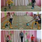 fb img 1710994633831