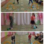 fb img 1710994639470