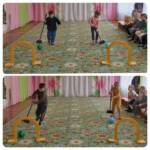 fb img 1710994644779