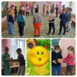 fb img 1710994650859