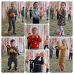 fb img 1710994658488