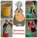 fb img 1710994664502