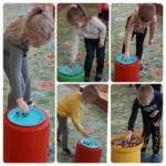 fb img 1710994678165