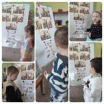 fb img 1710994698130