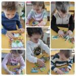 fb img 1710994703000