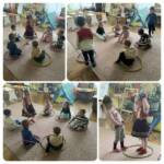fb img 1710994719301