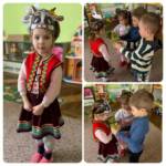 fb img 1710994727048