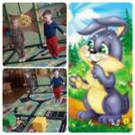 fb img 1710994763670
