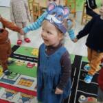 fb img 1710994810107
