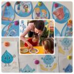 fb img 1711132579236