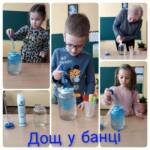 fb img 1711132665197