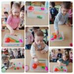 fb img 1711132705855