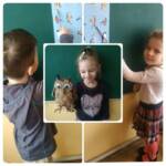 fb img 1712043144334