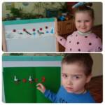 fb img 1712043163633