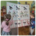 fb img 1712043189512