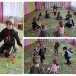 fb img 1712043206672