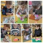 fb img 1712043210522