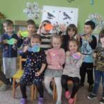 fb img 1712043214322