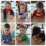 fb img 1712043230688
