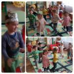fb img 1712043234418