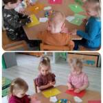 fb img 1712043246992