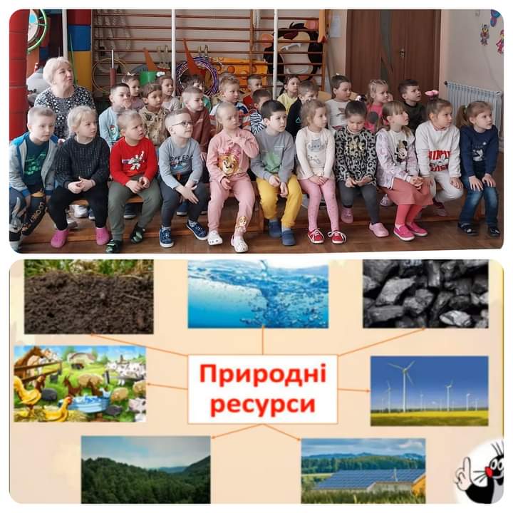 fb img 1712424722913