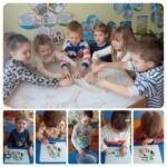fb img 1712424732919