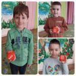 fb img 1712424759555